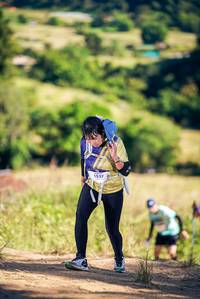 BIB: 1537
                            <button type="button" onclick="openModal(19133786)" class="btn btn-primary btn-sm float-right btn-popup" data-toggle="modal" data-target=".modal-high-quality">
                        <i class="fas fa-shopping-cart"></i> Add to Cart
                    </button>
                                            <button type="button" onclick="isThisMe(19133786, true)" class="btn btn-success btn-sm float-right btn-popup btn-isme hidden" data-toggle="tooltip" data-placement="bottom" title="นี่คือรูปของคุณใช่ไหม คลิกที่นี่เพื่อเอาเข้าอัลบั้ม">
                        <i class="fas fa-plus"></i> Add to album
                    </button>
                    <button type="button" onclick="isThisMe(19133786, false)" class="btn btn-warning btn-sm float-right btn-popup btn-isnotme hidden">
                        <i class="fas fa-ban"></i> Remove from album
                    </button>